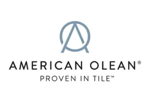 american-olean logo American Olean logo | Rayo Wholesale