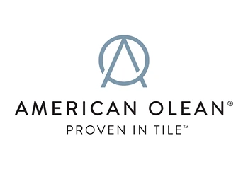 American Olean logo | Rayo Wholesale