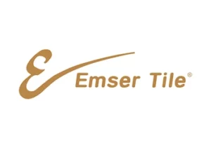 emser-tile logo Emser tile logo | Rayo Wholesale