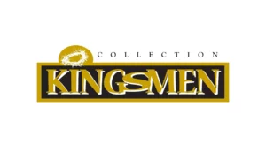 kingsmenlogo-page- Kingsmen | Rayo Wholesale