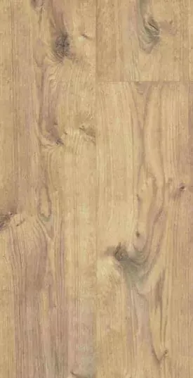 Laminate flooring | Rayo Wholesale