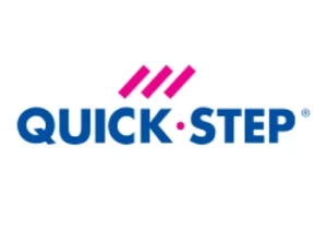 quickstep logo Quick step Logo | Rayo Wholesale