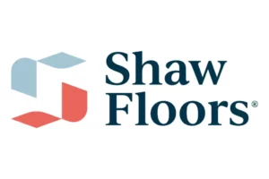 shaw-floors-new1 Shaw floors logo | Rayo Wholesale