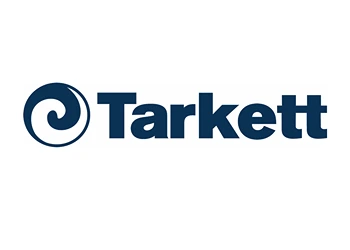 tarkett-flooring logo Tarkett logo | Rayo Wholesale