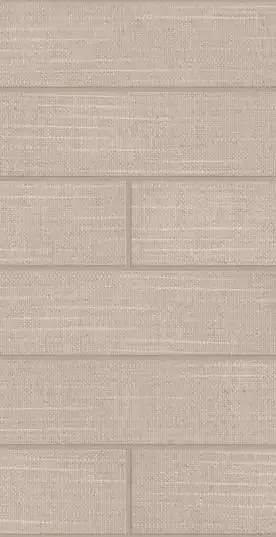 Tile flooring | Rayo Wholesale