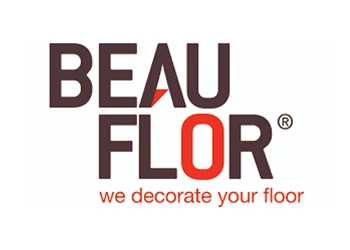 beauflor-logo Beau flor logo | Rayo Wholesale