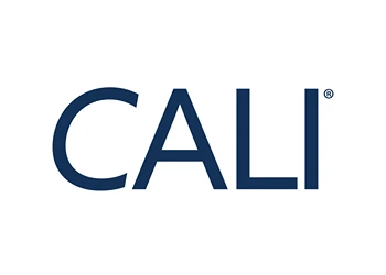 CALI Logo | Rayo Wholesale