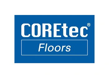 coretec-logo Coretec floors | Rayo Wholesale
