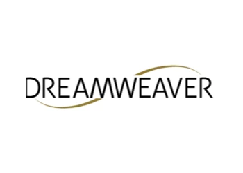 Dreamweaver logo | Rayo Wholesale