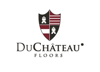Duchateau floors logo | Rayo Wholesale