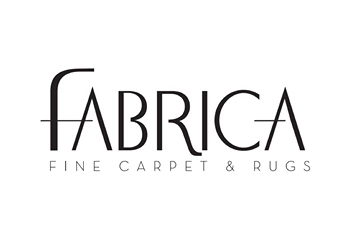 Fabrica logo | Rayo Wholesale