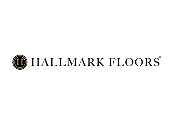 hallmark-floors Hallmark floors | Rayo Wholesale