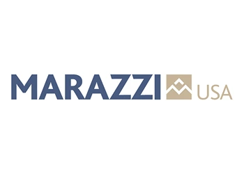 Marazzi usa logo | Rayo Wholesale