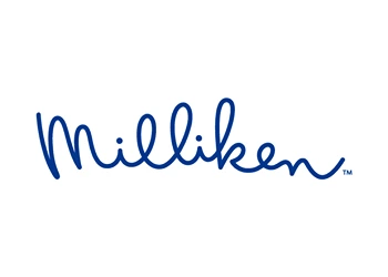 Milliken logo | Rayo Wholesale