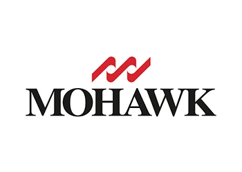 Mohawk logo | Rayo Wholesale