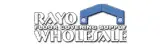 Rayo Wholesale Floorcovering Supply logo