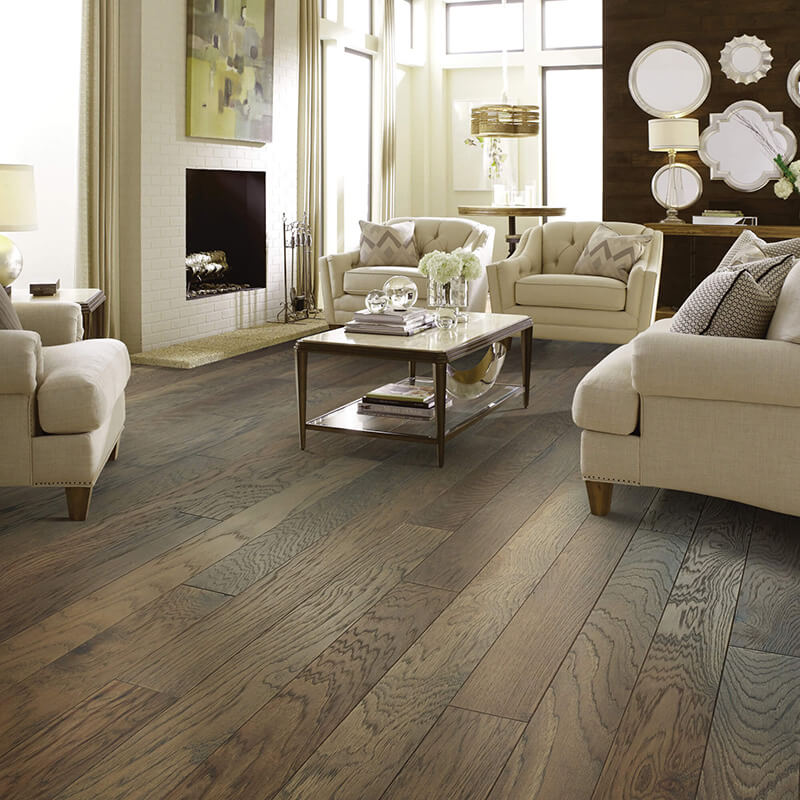 Flooring | Rayo Wholesale