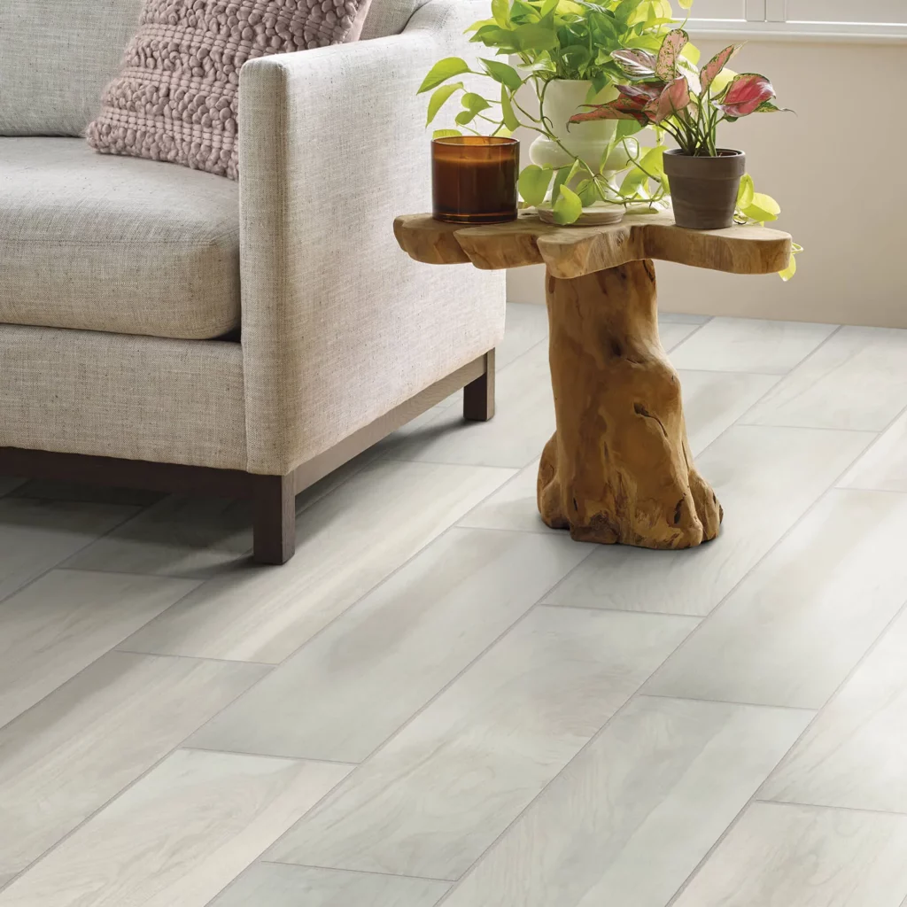 Tile flooring | Rayo Wholesale