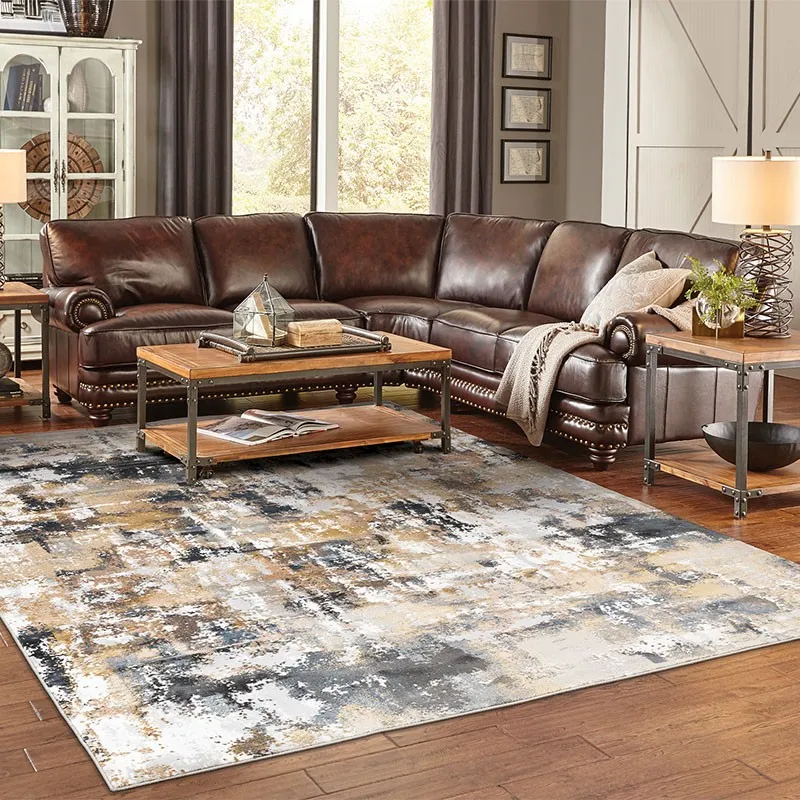 Area rug | Rayo Wholesale