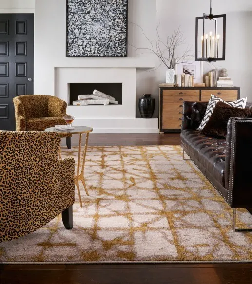 Best area rug | Rayo Wholesale
