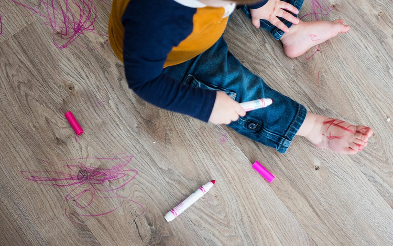 Vinyl care | Rayo Wholesale