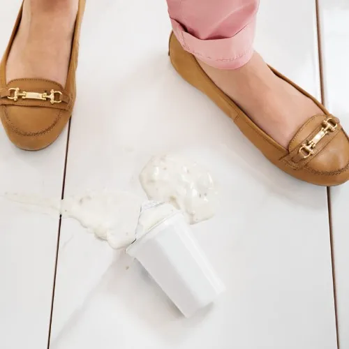 Daily Tile Care Tile care | Rayo Wholesale