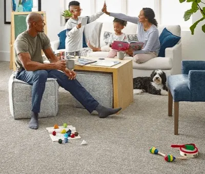 Happy family | Rayo Wholesale