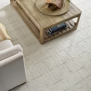 White flooring | Rayo Wholesale