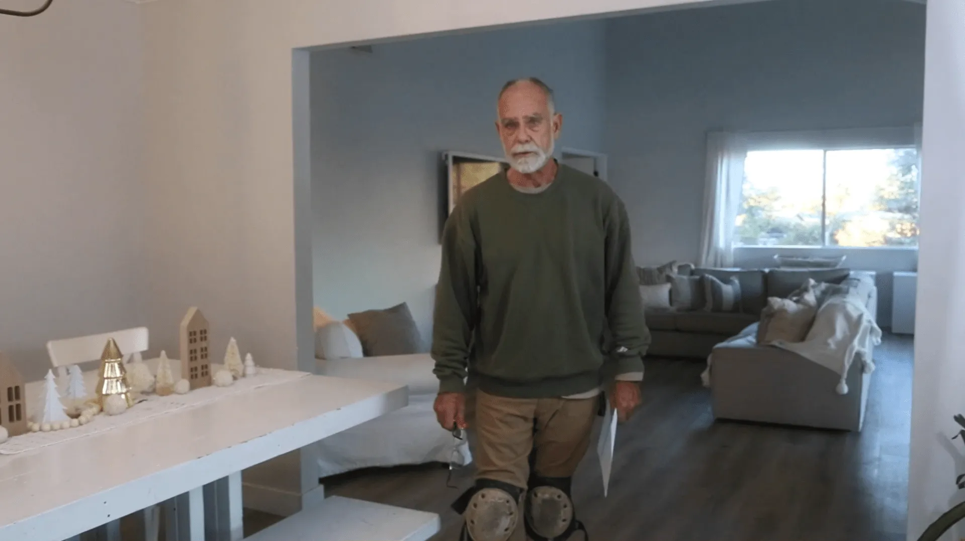 Installation by professional | Rayo Wholesale