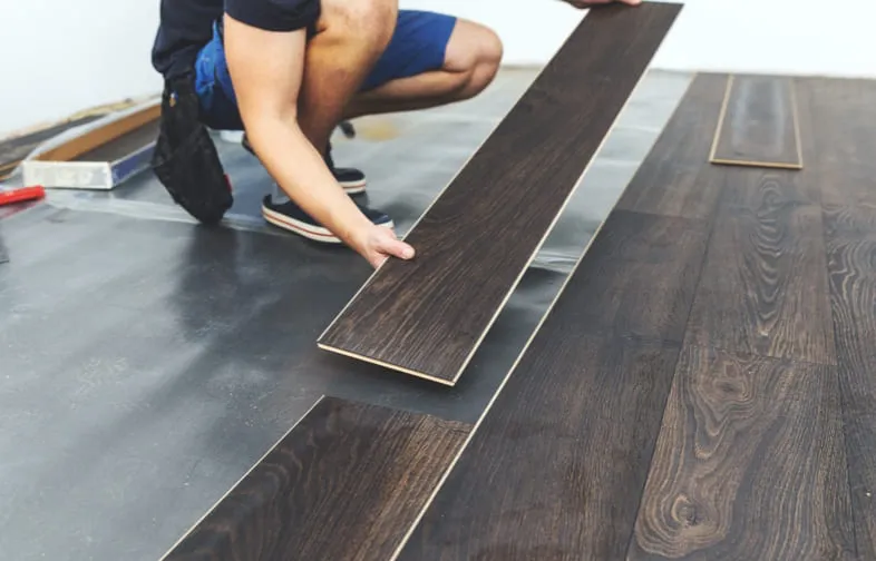 flooring-installation-supplies-1 Flooring installation | Rayo Wholesale