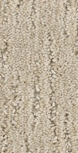 instock Carpet Carpet | Rayo Wholesale