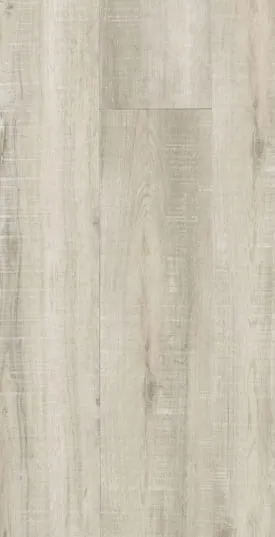 instock Luxury-Vinyl Luxury vinyl | Rayo Wholesale