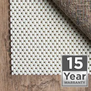 15 year warranty area rug | Rayo Wholesale