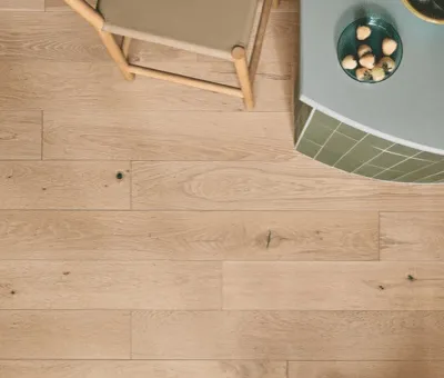 Hardwood flooring | Rayo Wholesale