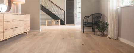Smart Homeowner Guide to High-Impact Flooring Upgrades | Rayo Wholesale