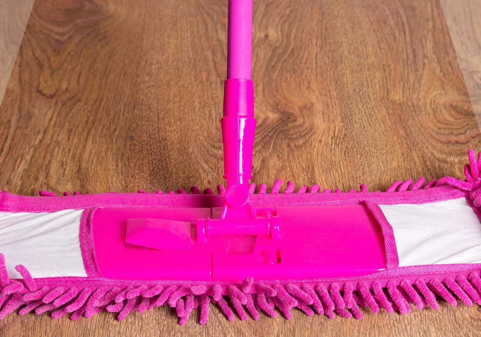 Daily laminate care | Rayo Wholesale