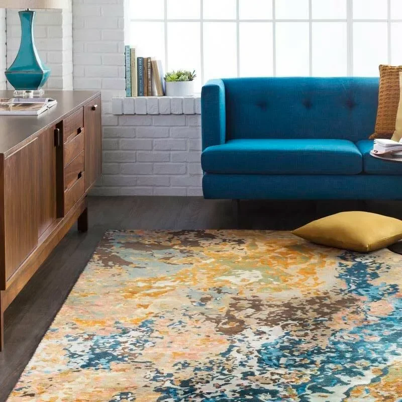 Area rug | Rayo Wholesale