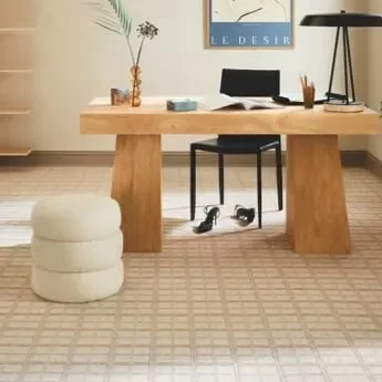 Office carpet | Rayo Wholesale