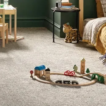 Kids room carpet | Rayo Wholesale