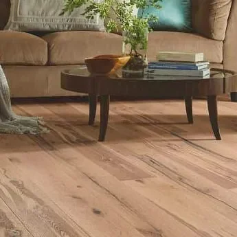 Hardwood flooring | Rayo Wholesale